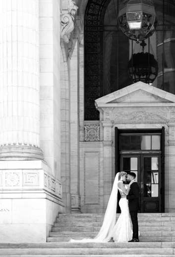 Gallery photo 5 of Wedding photographer