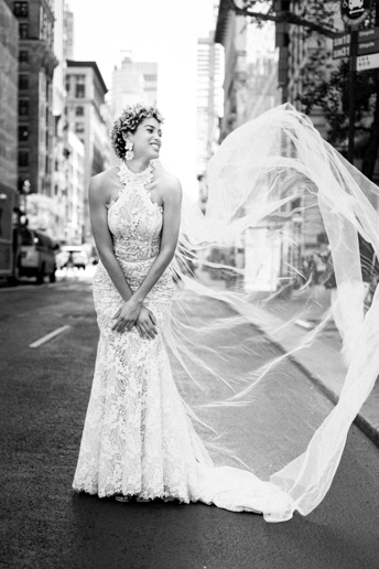 Gallery photo 6 of Wedding photographer