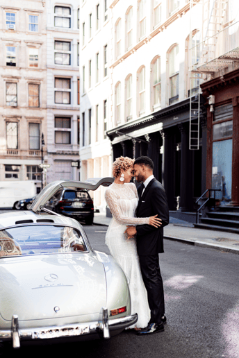 Gallery photo 8 of Wedding photographer
