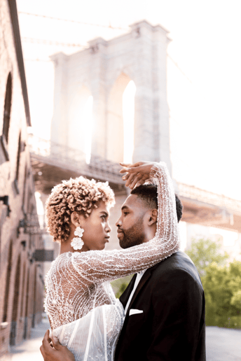 Gallery photo 9 of Wedding photographer