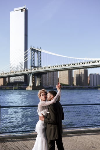 Gallery photo 10 of Wedding photographer
