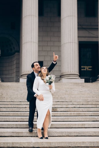 Gallery photo 8 of Wedding photographer