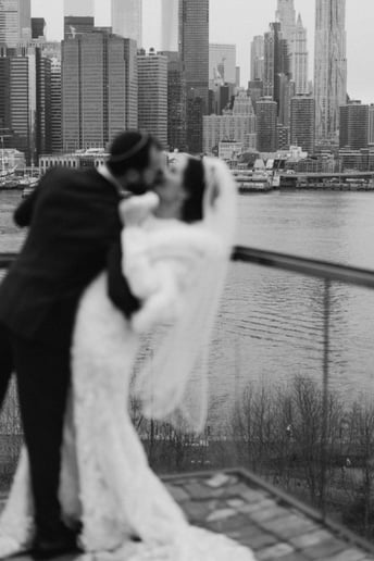Gallery photo 10 of Wedding photographer