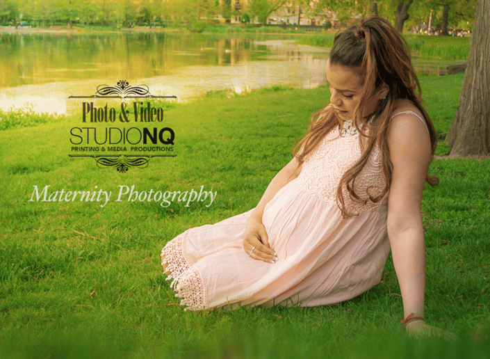 Gallery photo 2 of Wedding Photographer StudioNQ