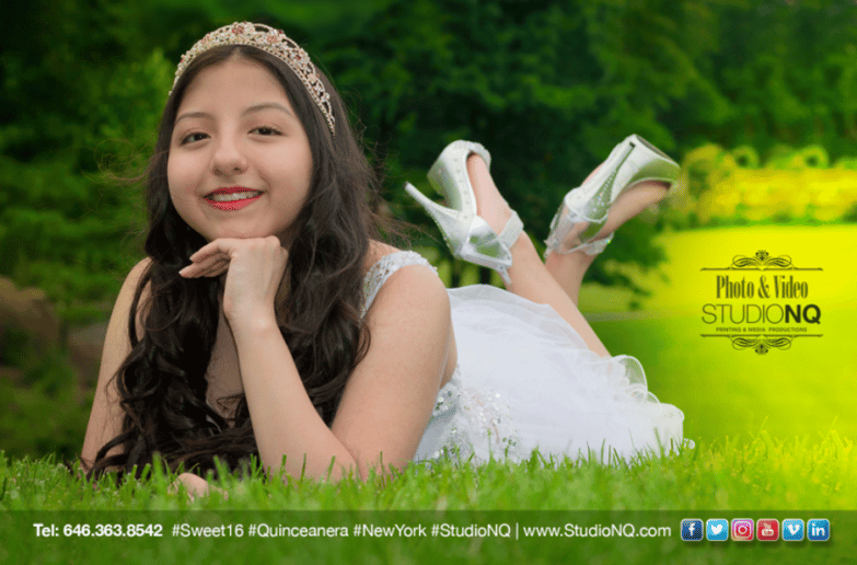 Gallery photo 3 of Wedding Photographer StudioNQ