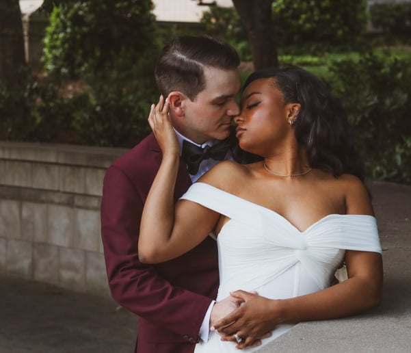 Gallery photo 3 of Wedding Photography