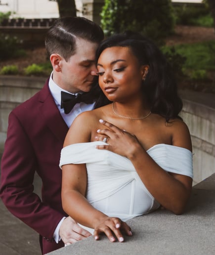 Gallery photo 8 of Wedding Photography