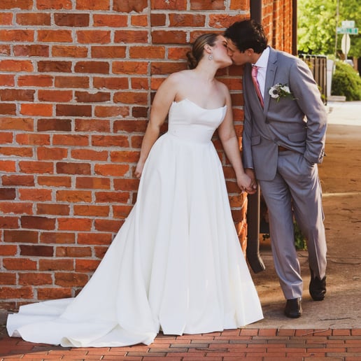 Gallery photo 5 of Wedding Photography
