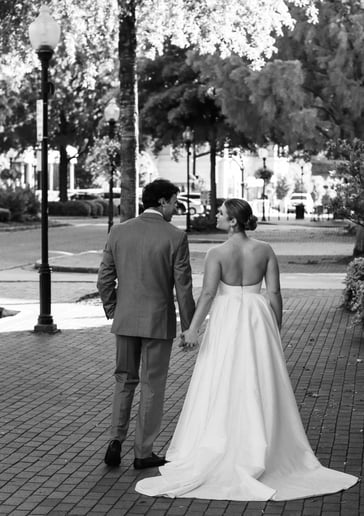 Gallery photo 7 of Wedding Photography