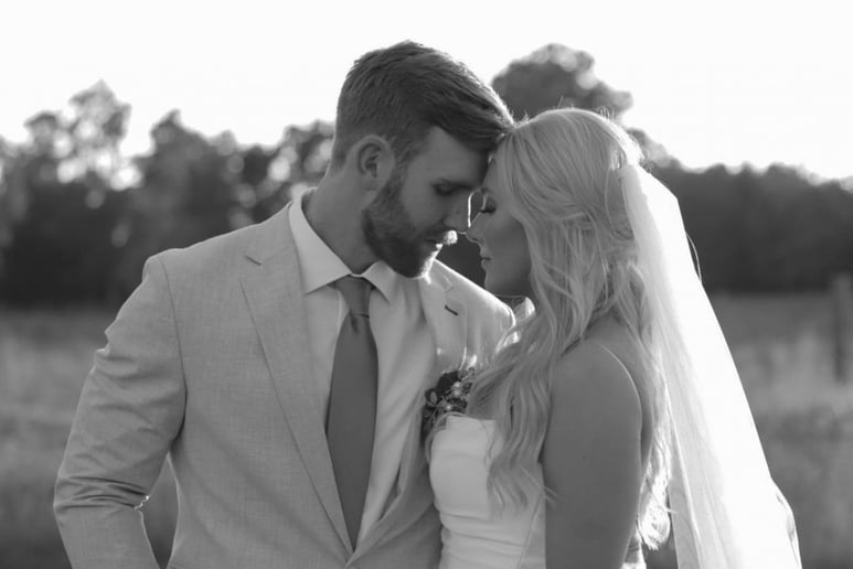 Gallery photo 2 of Wedding Photography