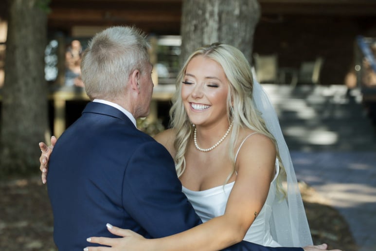 Gallery photo 6 of Wedding Photography