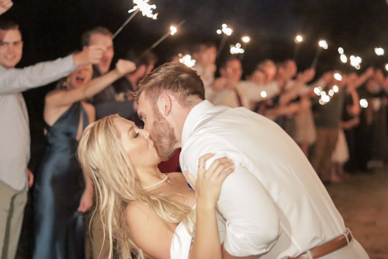 Gallery photo 9 of Wedding Photography