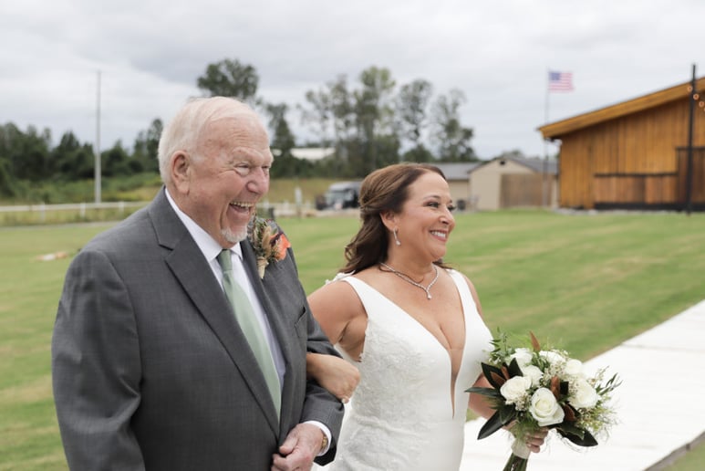 Gallery photo 10 of Wedding Photography