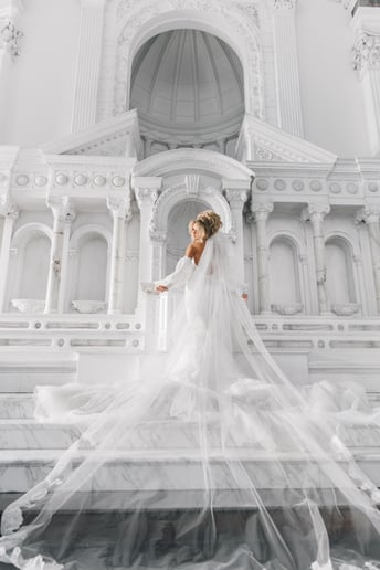 Gallery photo 1 of Professional Photo & Video Services