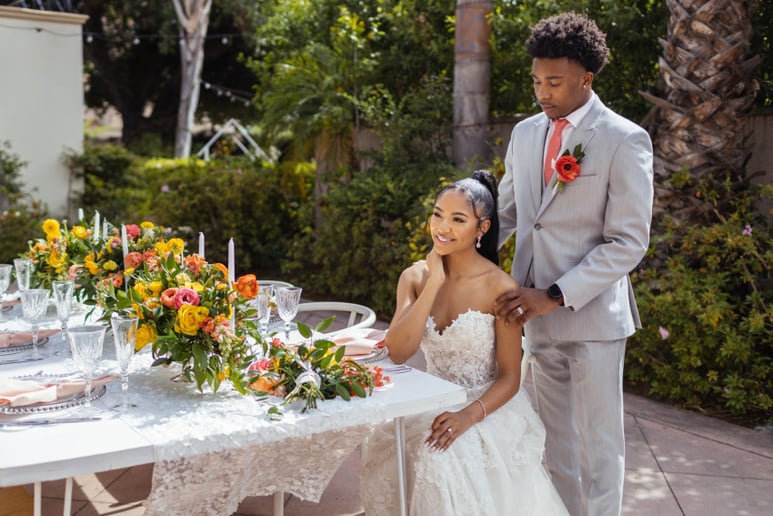 Gallery photo 9 of Professional Photo & Video Services