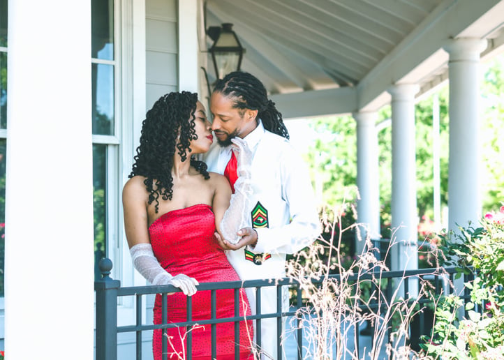 Gallery photo 8 of Chad Populis Wedding Photography