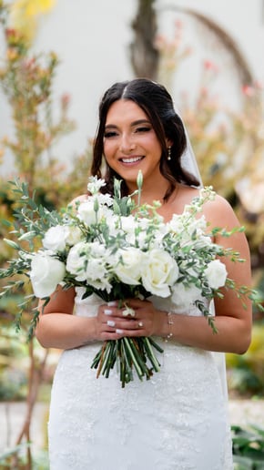 Gallery photo 1 of Wedding Photography