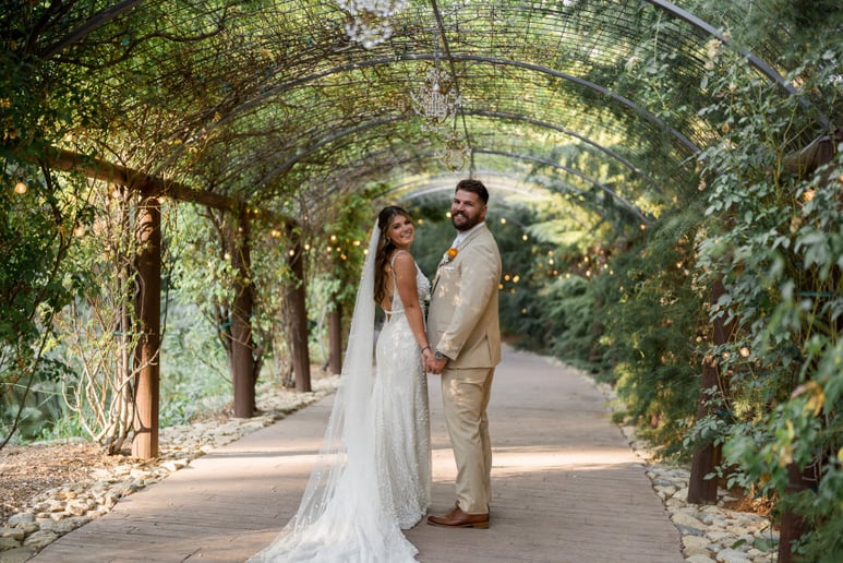 Gallery photo 3 of Wedding Photography