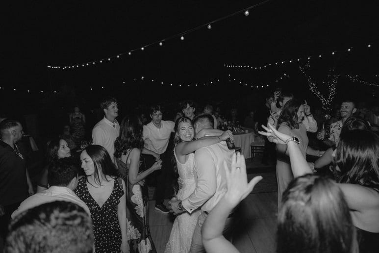 Gallery photo 4 of Wedding Photography