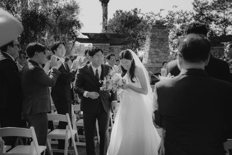 Gallery photo 5 of Wedding Photography