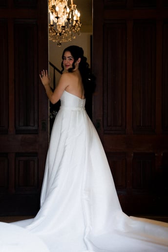 Gallery photo 7 of Wedding Photography