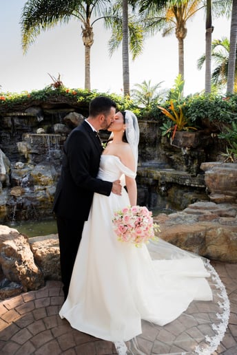 Gallery photo 9 of Wedding Photography