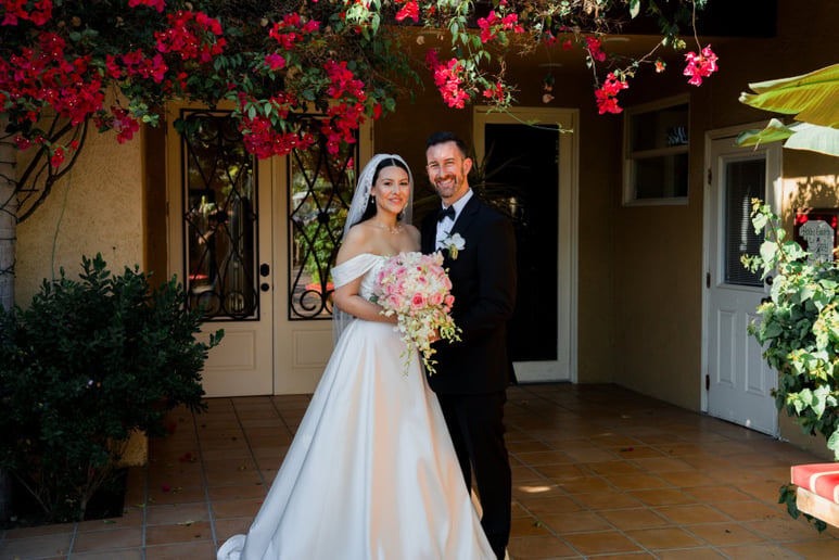 Gallery photo 10 of Wedding Photography