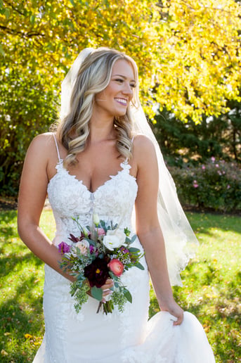 Gallery photo 2 of Wedding Photography & Photo Booth