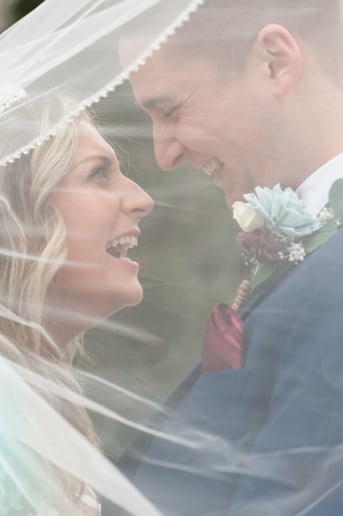 Gallery photo 3 of Wedding Photography & Photo Booth