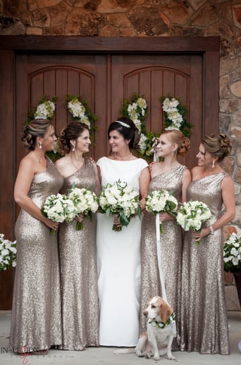 Gallery photo 4 of Wedding Photography & Photo Booth