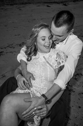 Gallery photo 8 of Wedding Photography & Photo Booth