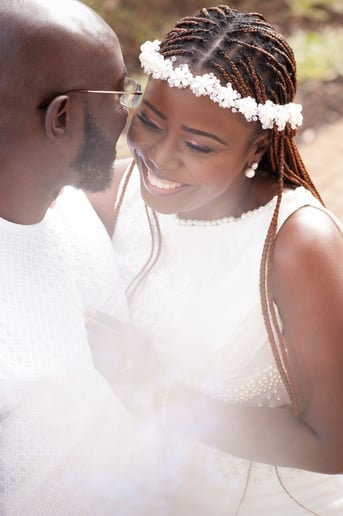 Gallery photo 9 of Wedding Photography & Photo Booth