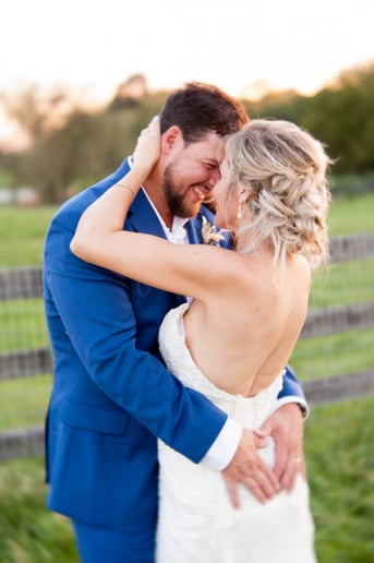 Gallery photo 10 of Wedding Photography & Photo Booth