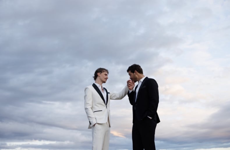 Gallery photo 3 of Wedding Photography & Videography
