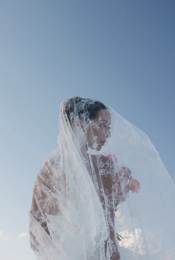 Gallery photo 4 of Wedding Photography & Videography