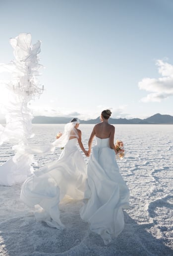Gallery photo 5 of Wedding Photography & Videography