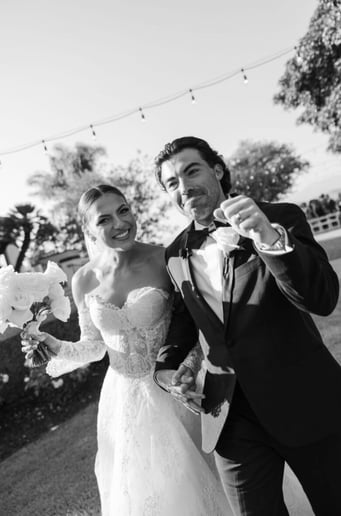 Gallery photo 7 of Wedding Photography & Videography