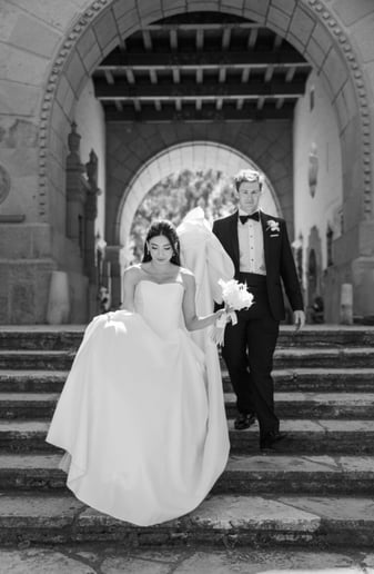 Gallery photo 8 of Wedding Photography & Videography