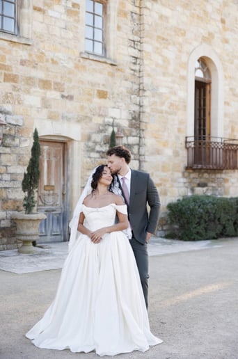 Gallery photo 9 of Wedding Photography & Videography
