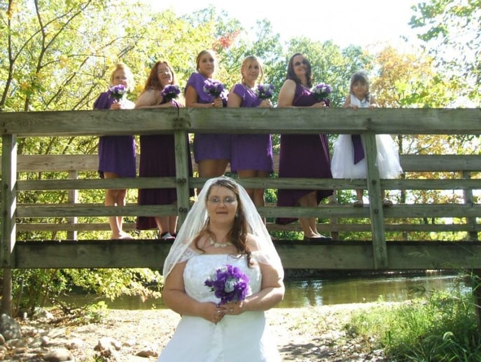 Gallery photo 4 of Wedding Planner