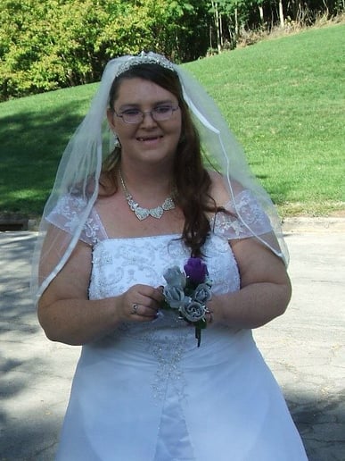 Gallery photo 5 of Wedding Planner