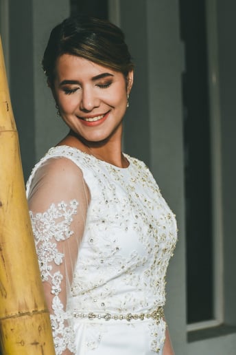 Gallery photo 2 of Wedding & Portrait Photography