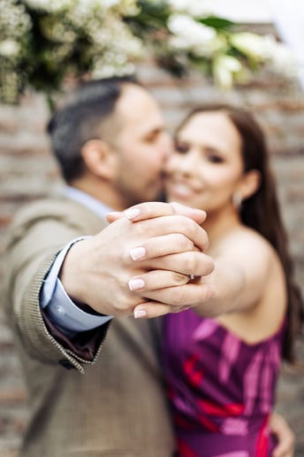 Gallery photo 3 of Wedding & Portrait Photography