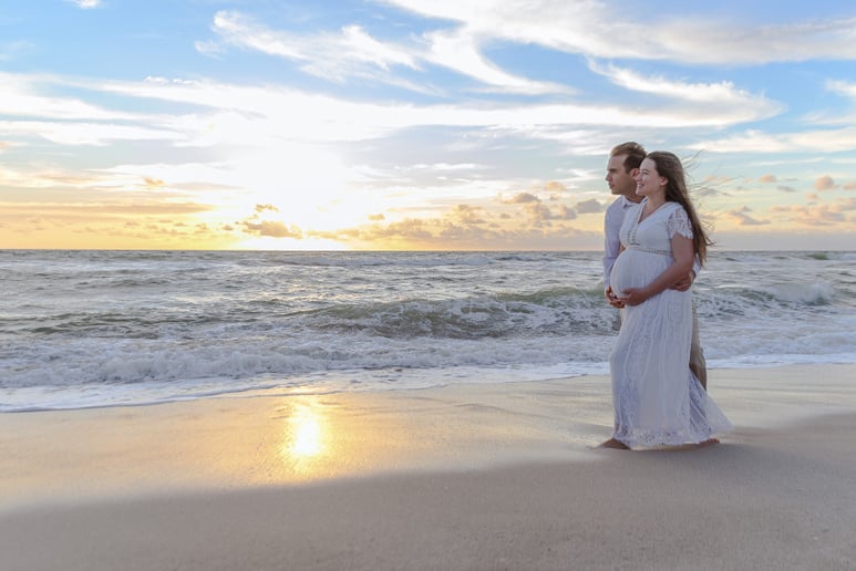 Gallery photo 6 of Wedding & Portrait Photography