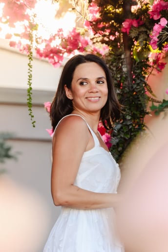 Gallery photo 9 of Wedding & Portrait Photography