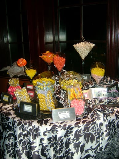 Gallery photo 7 of Wedding Productions CLT