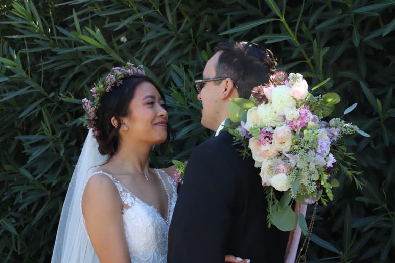 Gallery photo 9 of Maineline Studios Wedding Service