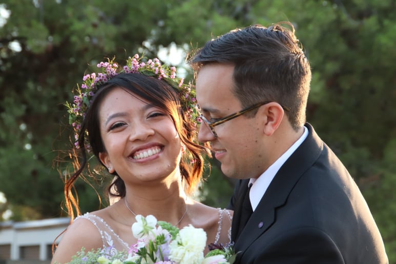 Gallery photo 4 of Maineline Studios Wedding Service