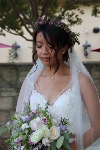 Gallery photo 3 of Maineline Studios Wedding Service