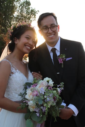 Gallery photo 10 of Maineline Studios Wedding Service